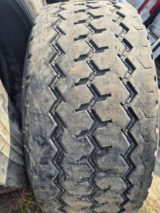 Opona 445/65r22.5