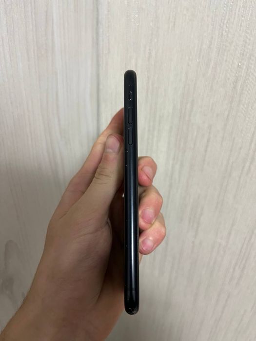 Айфон хр 10 Apple Xr