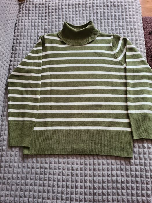 Golf damski roz.12
