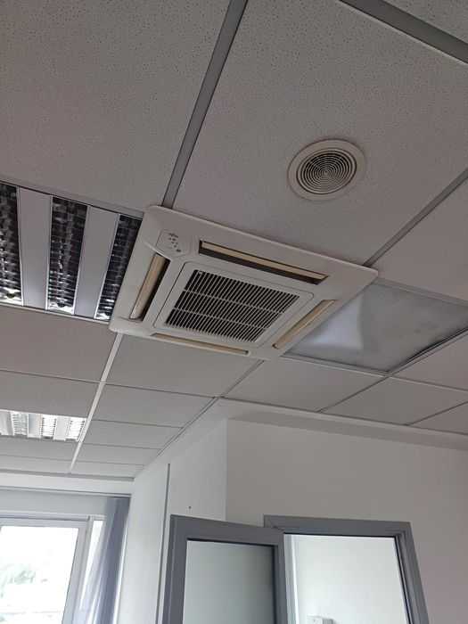 Коммерческая недвижимость по адресу ул. Борщаговская (площадь 561 м²) - Atlanta.ua - фото 6