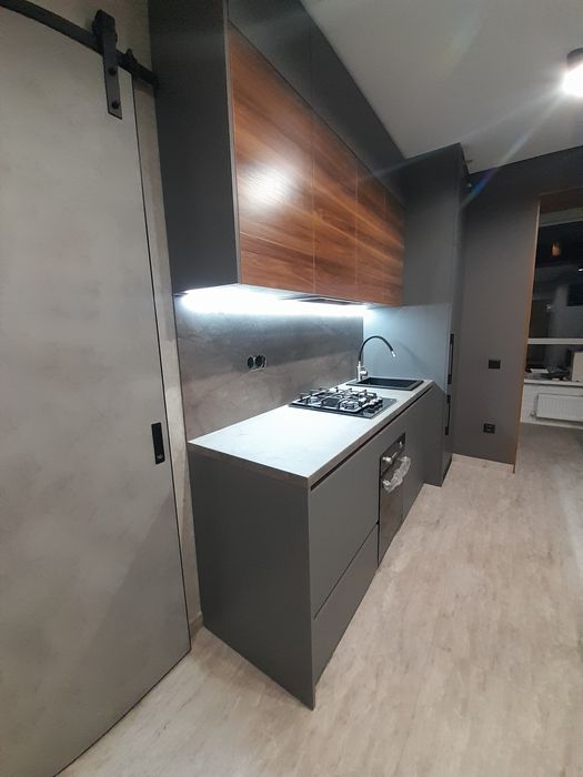 Мебель на заказ г.Кременчуг