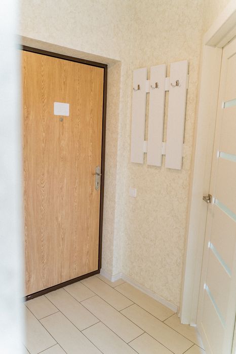 Оренда Подобово / Погодинно. Львівський Затишок. Софіївська Борщагівка