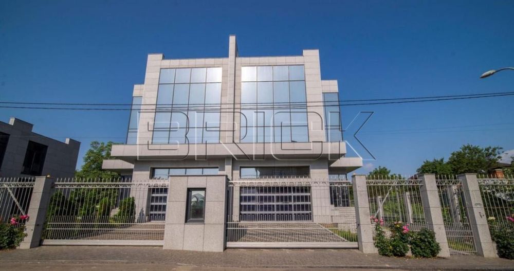 Продаж Без%‼️ Будинок | Дуплекс | Офис‼️ Печерськ, Вільшанська 14 (Звіринець)