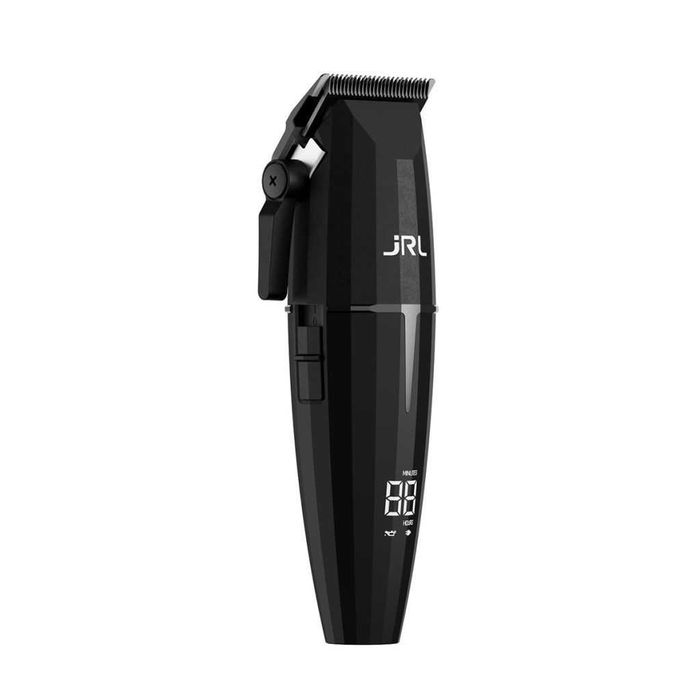 JRL ONYX CLIPPER FF2020C NOVAS