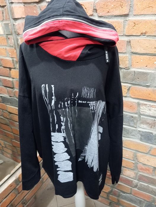 Bluza męska 1sb/31 mf