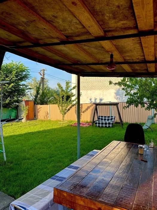 Продаж Видової дачі за Перемогою 6