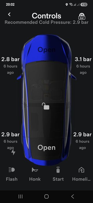 Продам , Обмін Теслу Х 100D 2018 року або обмін на Теслу Y 2022,2024.