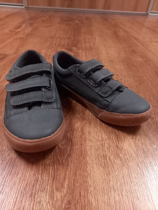 Buty chłopięce Next 30.5