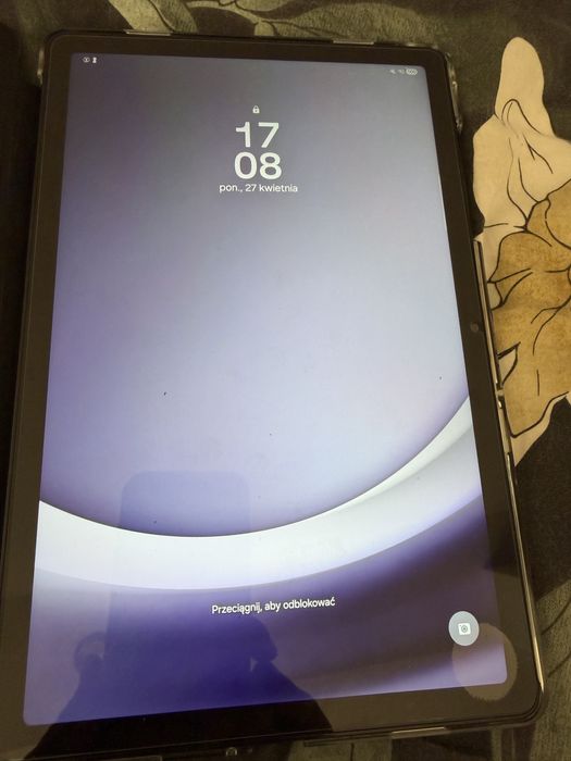 Sprzedam tablet Marki samsung Galaxy TAB 9+