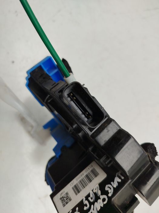 Fechadura / fecho porta trás direito HYUNDAI i30 (GD)