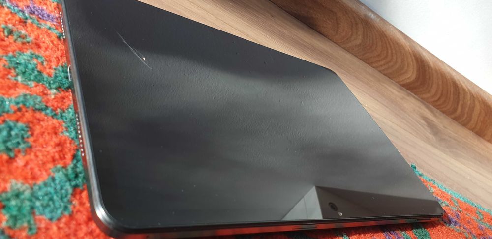 Xiaomi Pad 6 | добрий стан | Є тріщина на екрані