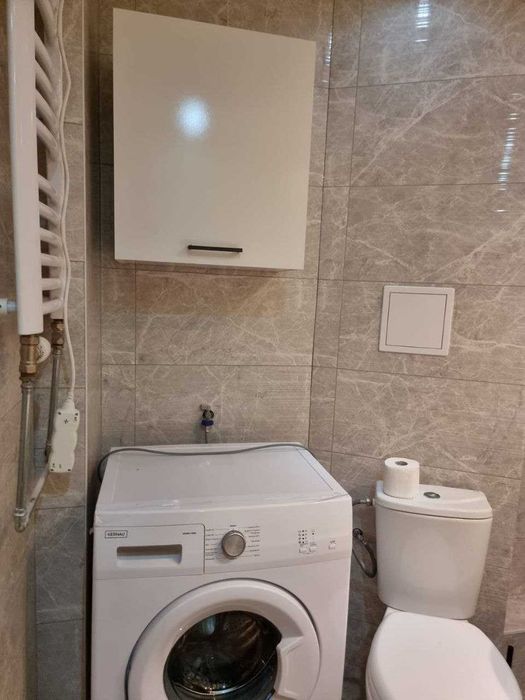 ENGLISH BELOW Pokój jednoosobowy Katowice Centrum Zawodzie