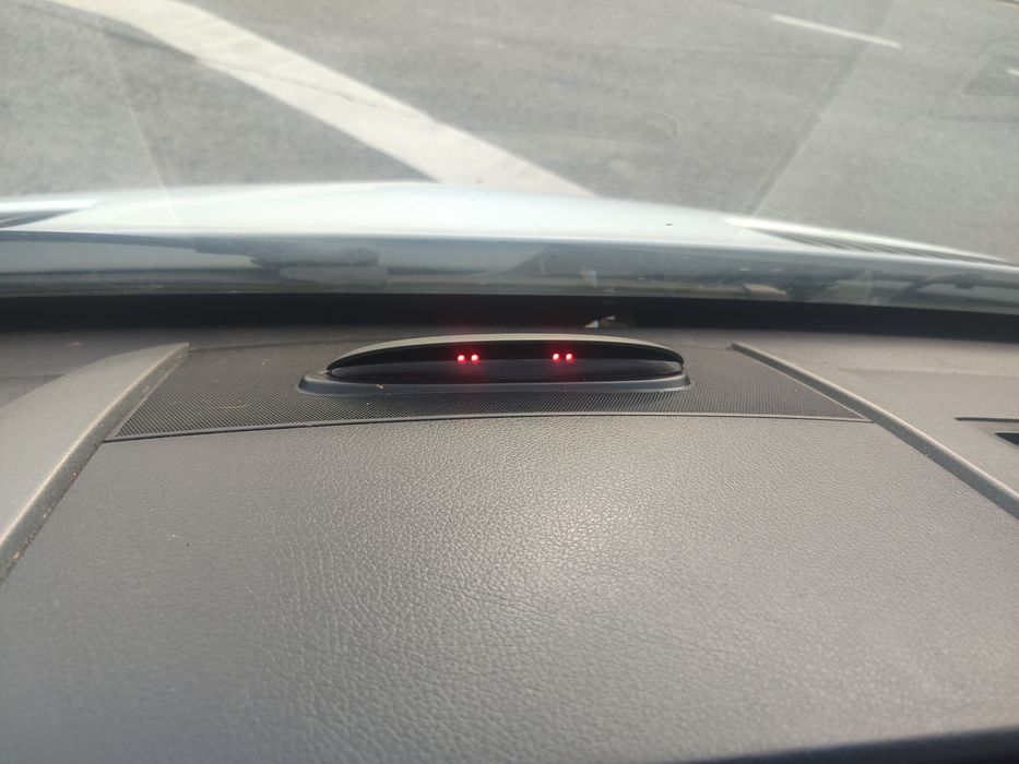 Mercedes-Benz Sprinter 313cdi LONGA