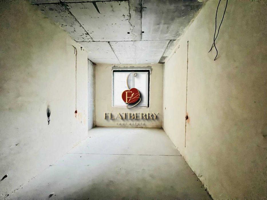 Без% Продажа 3К, Драгомирова 14А, ЖК Delmar, Дружбы народов, Центр