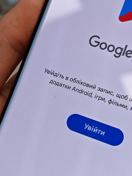 Samsung Galaxy S21 Ultra G998U1 12/128Gb 1Sim+Esim Чорний