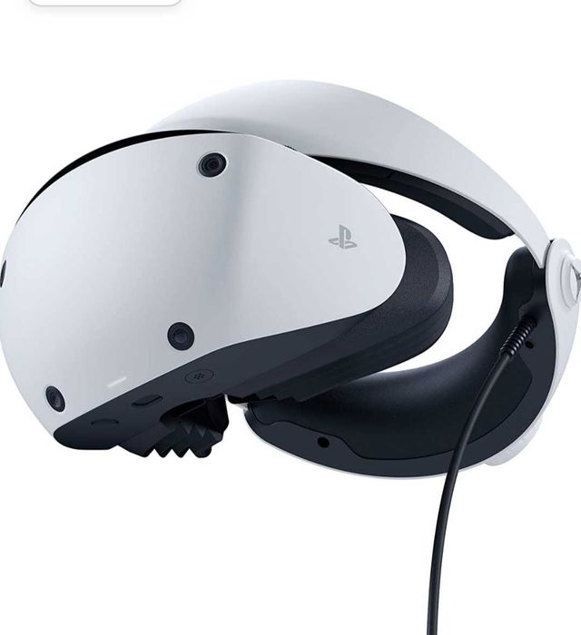 Super ofertas PS 5