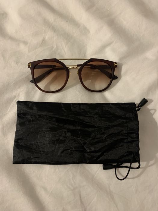 Oculos de sol novos