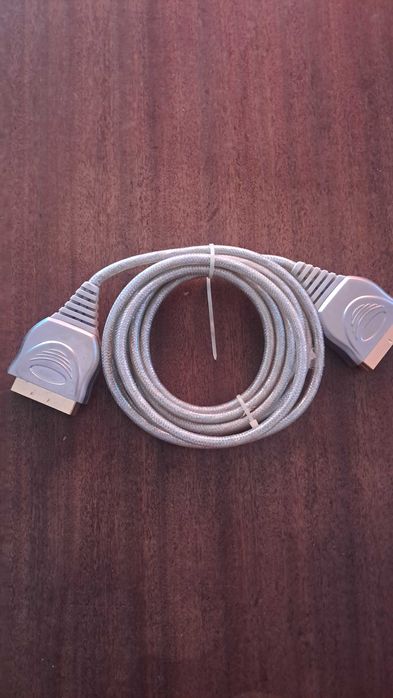 cabos novos preços variados mas simbolicos