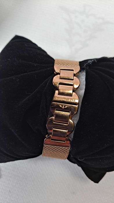 Zegarek Damski Bisset BSBF28