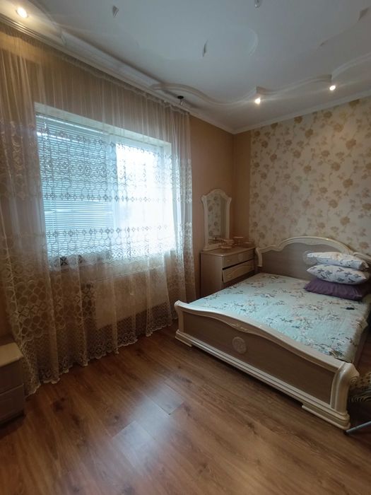 Продаж будинку в м.Золотоноша