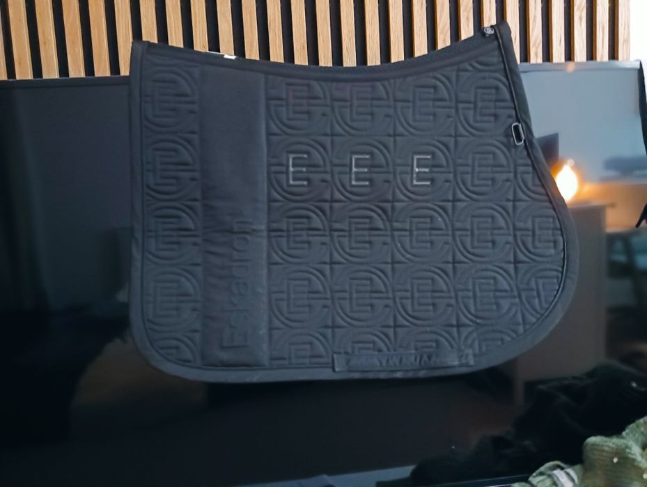 Hejkaa czaprak eskadron r vs