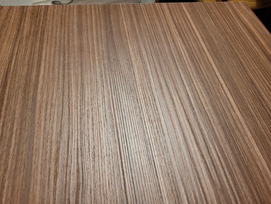 Front kuchenny pod meble Ikea