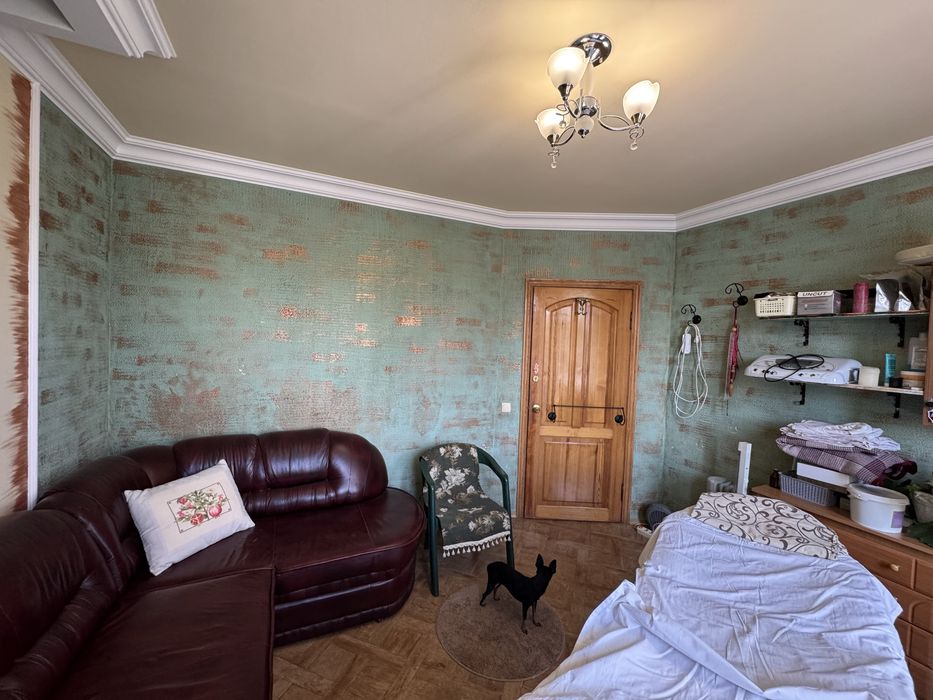 Оренда будинку Софіївська Борщагівка,можна під комерцію,бізнес