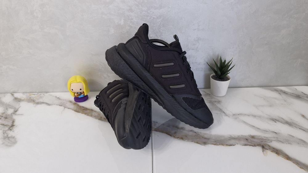 Кросівки Adidas X_PLRPHASE.Розмір 42.5