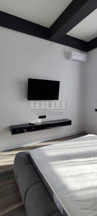 Продаж 2к квартири, ЖК Кришталеві джерела Метрологічна, Феофанія