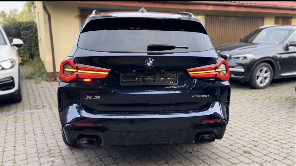 Konwersja Kodowanie BMW MINI USA Przeróbka Lamp Menu Język Polski Mapy