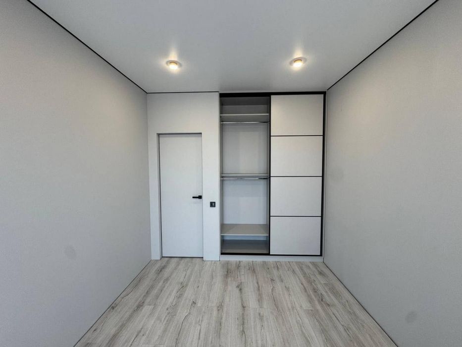 Дом по адресу (площадь 118 м²) - Atlanta.ua - фото 15