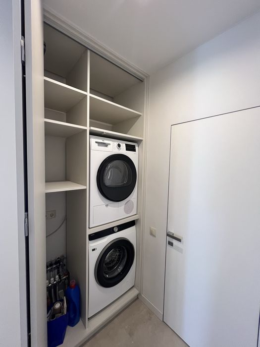 Оренда Кульпарківська Safe Town поруч Парус