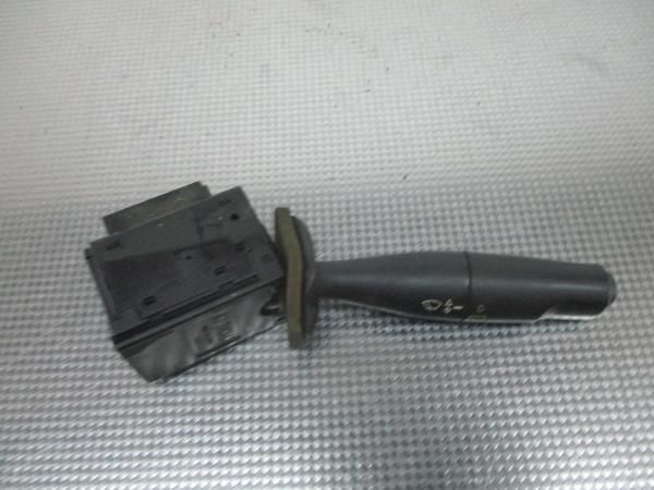 Conjunto / manetes de luzes e limpa vidros PEUGEOT 206 (2A/C)