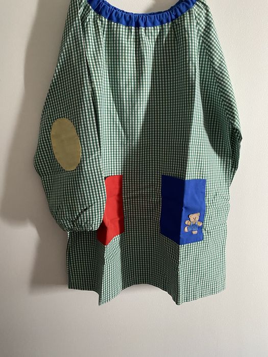 Bibe Jardim Infância Solsil