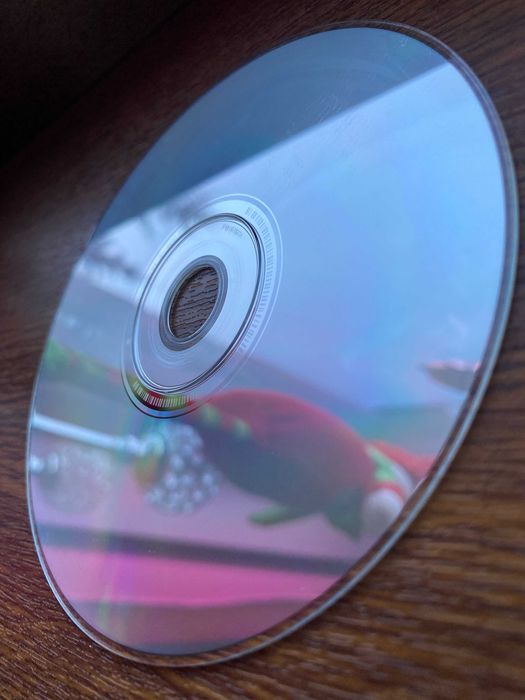 Lego Island Mindscape [pc]