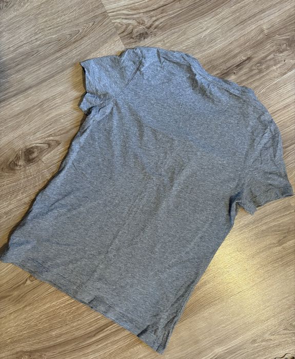 футболка kenzo  .