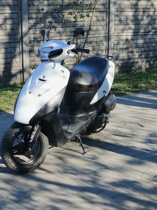 Продам сузукі летс 2