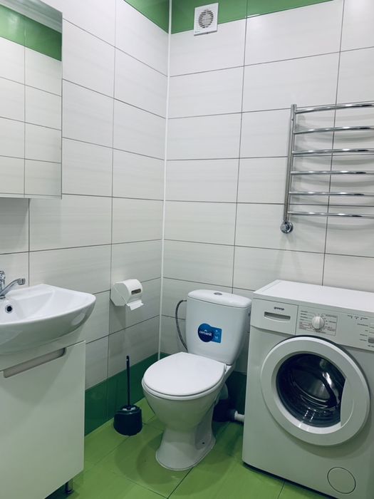 Подобово.Погодинно.Квартира в історичному центрі.