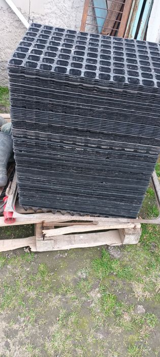 Sprzedam multiplaty