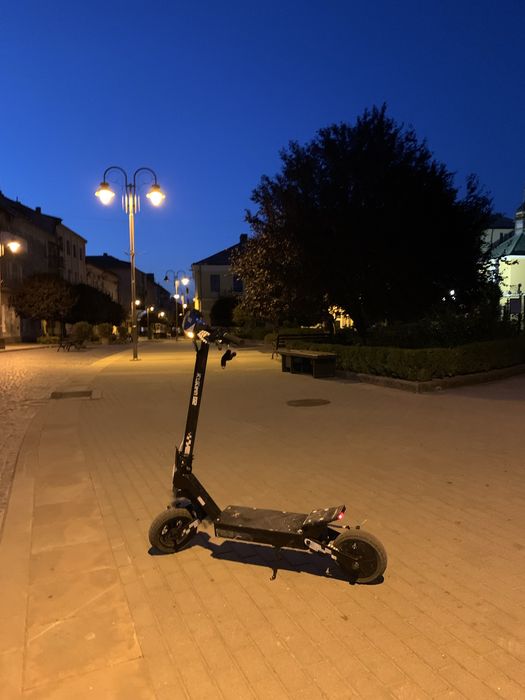 Кукірін г2 обмін кастом на велосипед