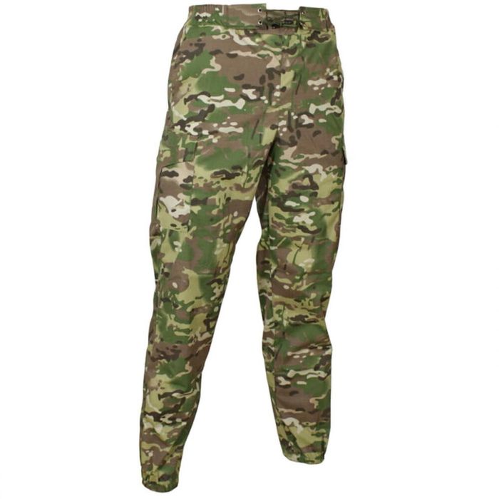 Штани мультікам 54 розмір утеплені 175-185 см