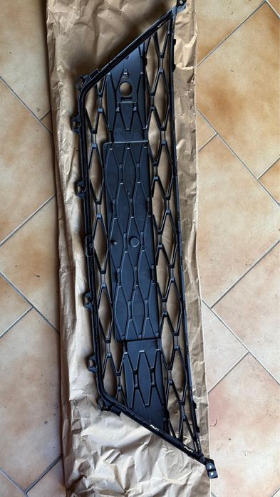 Grelha Seat Original