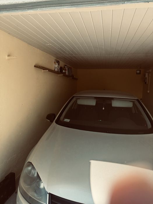 Wynajme Garaz z pradem olsztyn