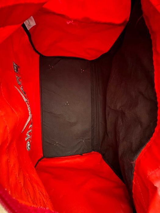 Saco de viagem Breitling