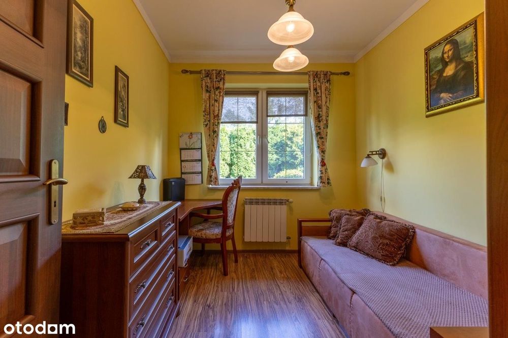 129m² Maszewo, Płocka 52