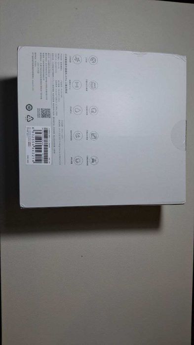 !!! РОЗПРОДАЖ !!! IP WiFi Камера Xiaomi Outdoor Dual 4 Pro 15 МП
