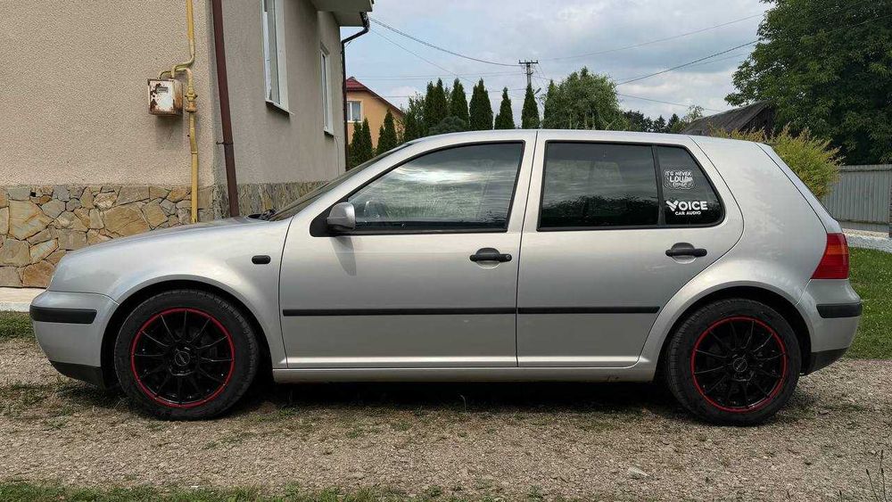 Продам автомобіль