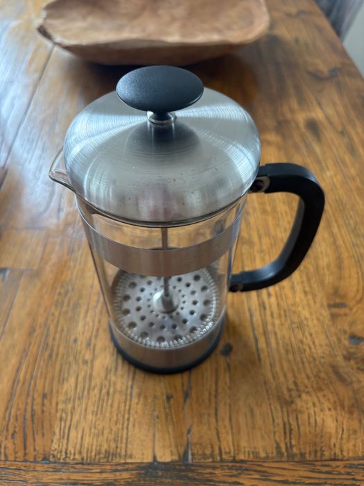 Zaparzacz French Press JUDGE 1 l