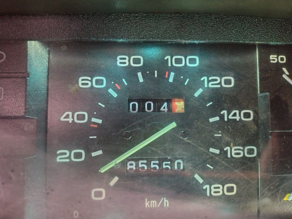 Продам Ваз  2109