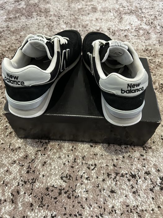 New Balance 574